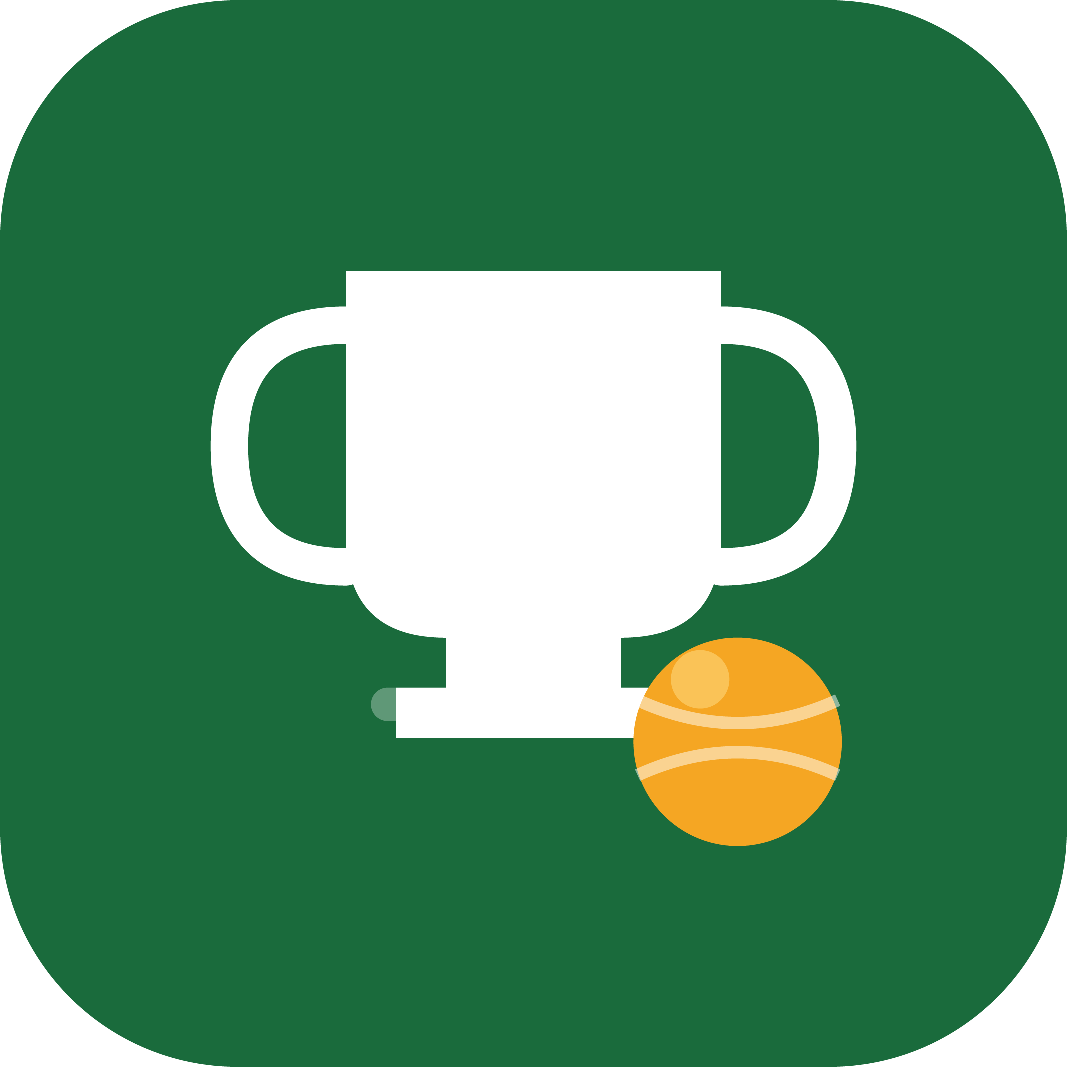SetPoint logo